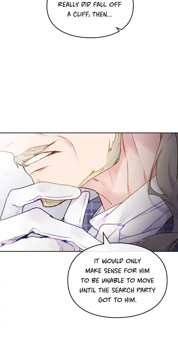 Villains Are Destined to Die Chapter 83 image 21_optimized